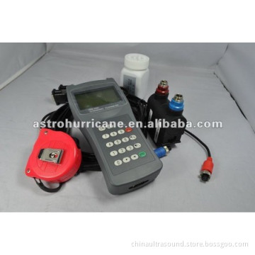 Electromagnetic Flow Meter